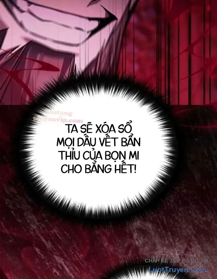 Chapter 21 - Trang 81
