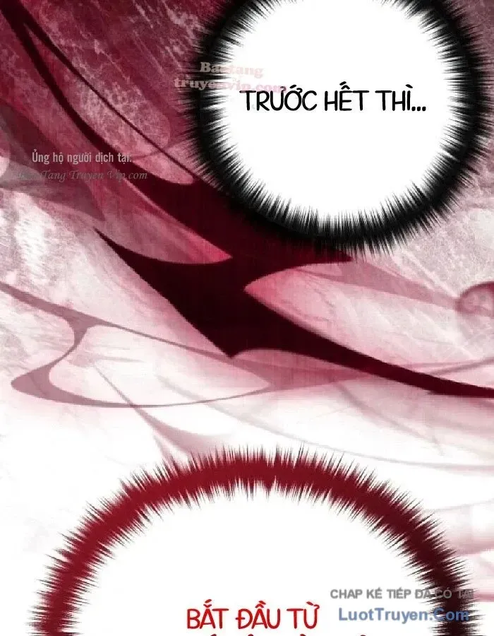 Chapter 21 - Trang 82