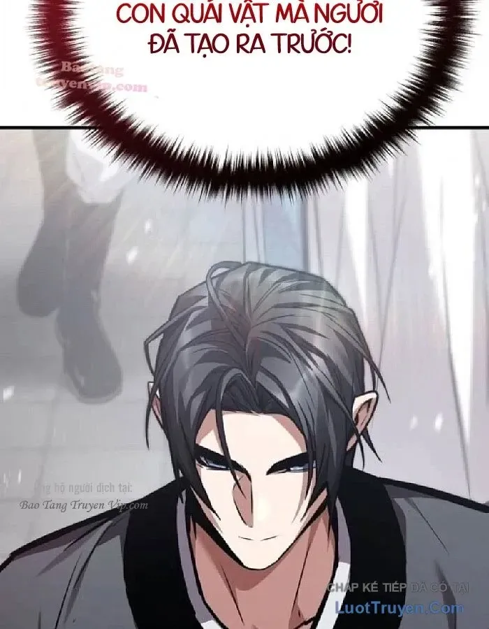 Chapter 21 - Trang 83