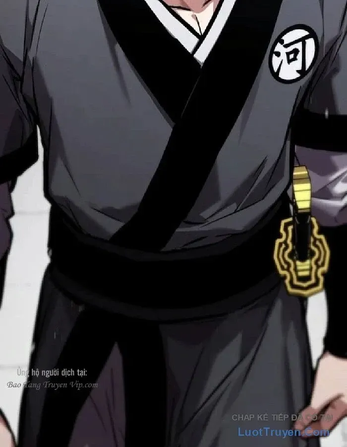 Chapter 21 - Trang 84