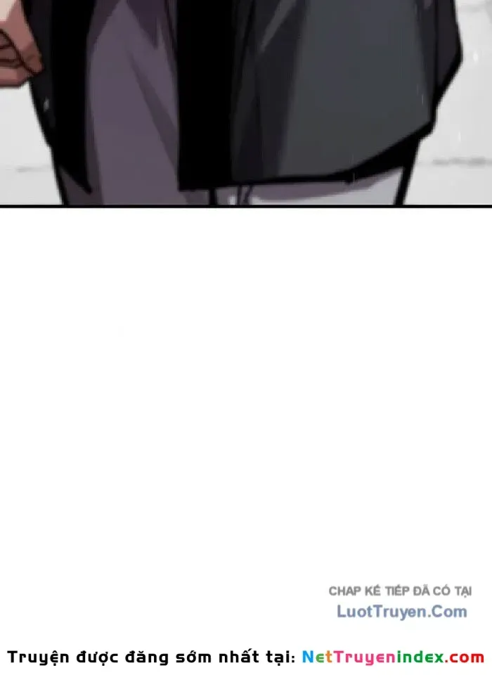 Chapter 21 - Trang 85