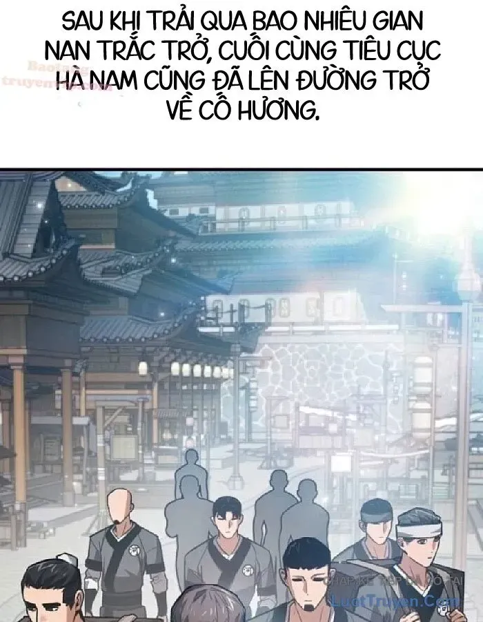 Chapter 21 - Trang 86
