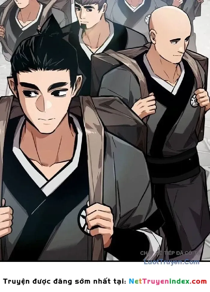 Chapter 21 - Trang 87