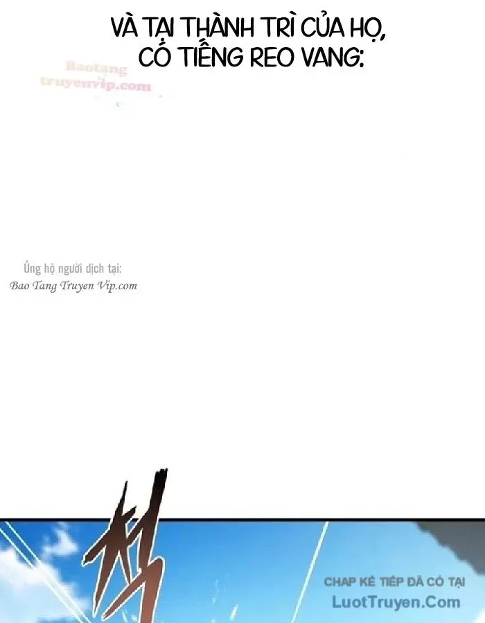 Chapter 21 - Trang 88