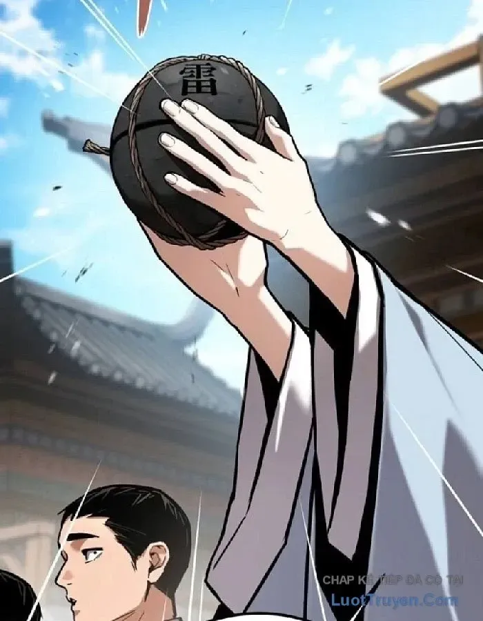 Chapter 21 - Trang 89