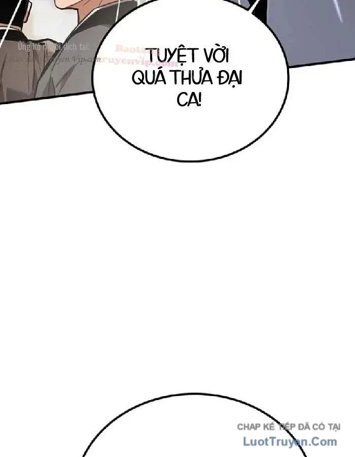 Chapter 21 - Trang 90