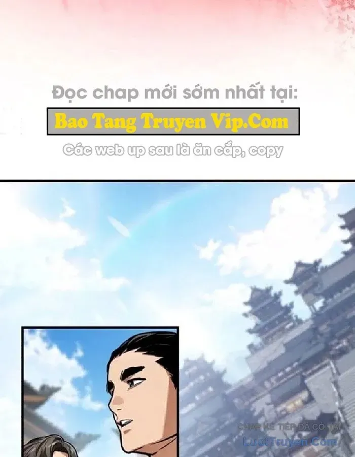 Chapter 21 - Trang 10