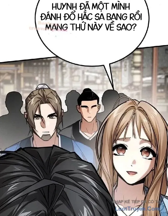 Chapter 21 - Trang 91
