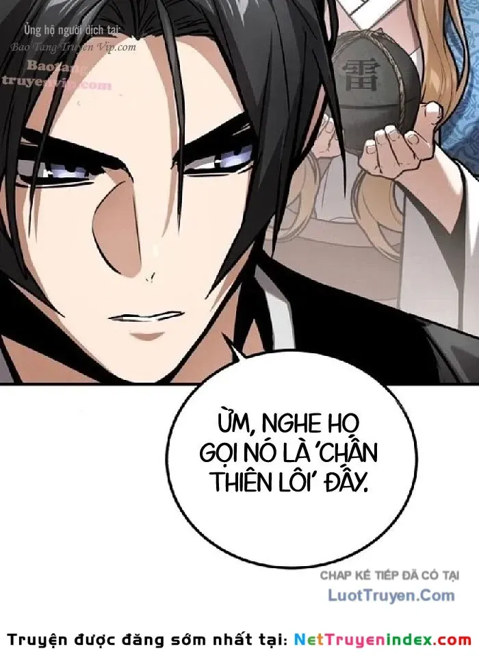 Chapter 21 - Trang 92