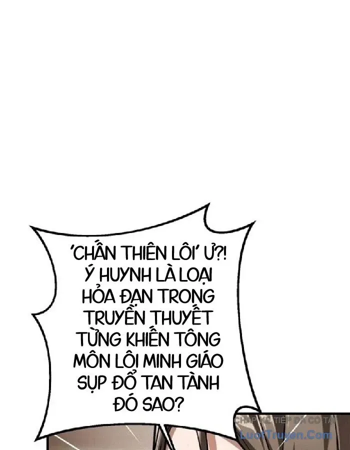 Chapter 21 - Trang 93