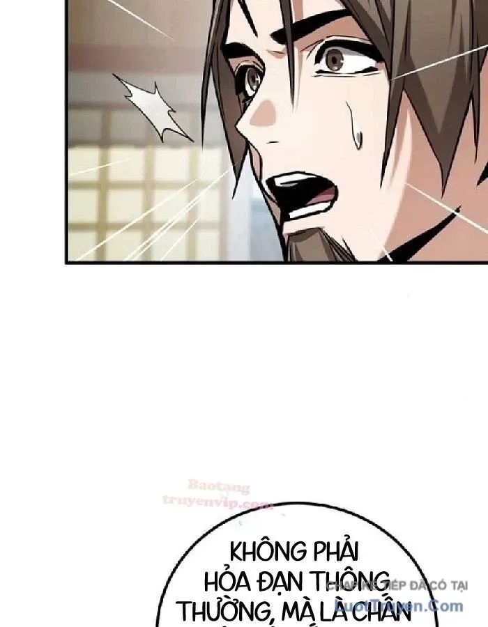 Chapter 21 - Trang 94