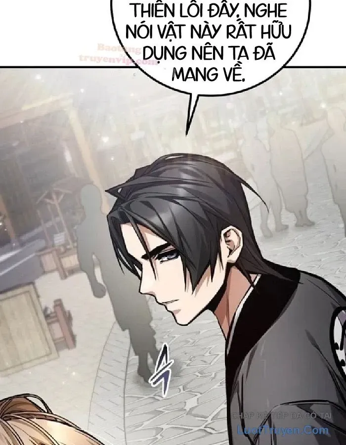 Chapter 21 - Trang 95