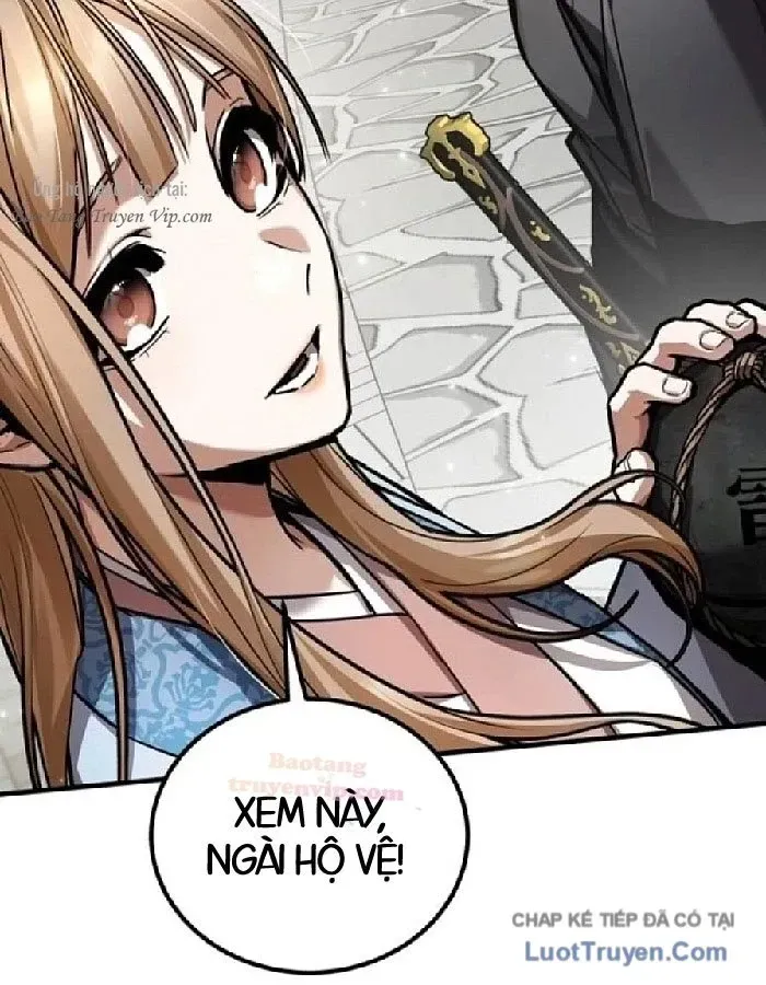 Chapter 21 - Trang 96