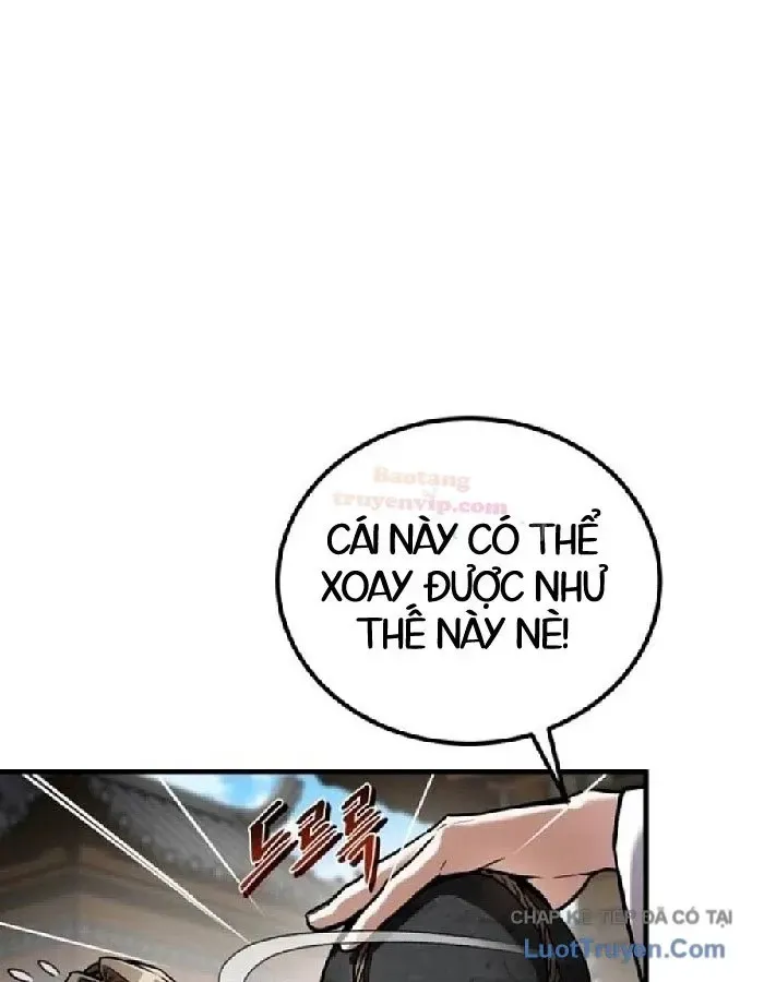 Chapter 21 - Trang 97