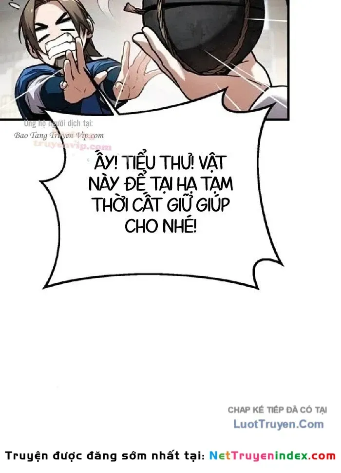 Chapter 21 - Trang 98