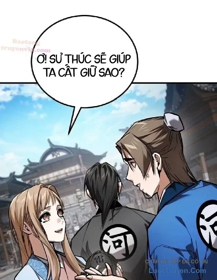 Chapter 21 - Trang 99