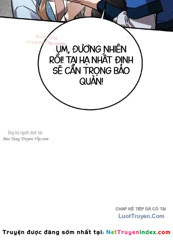 Chapter 21 - Trang 100
