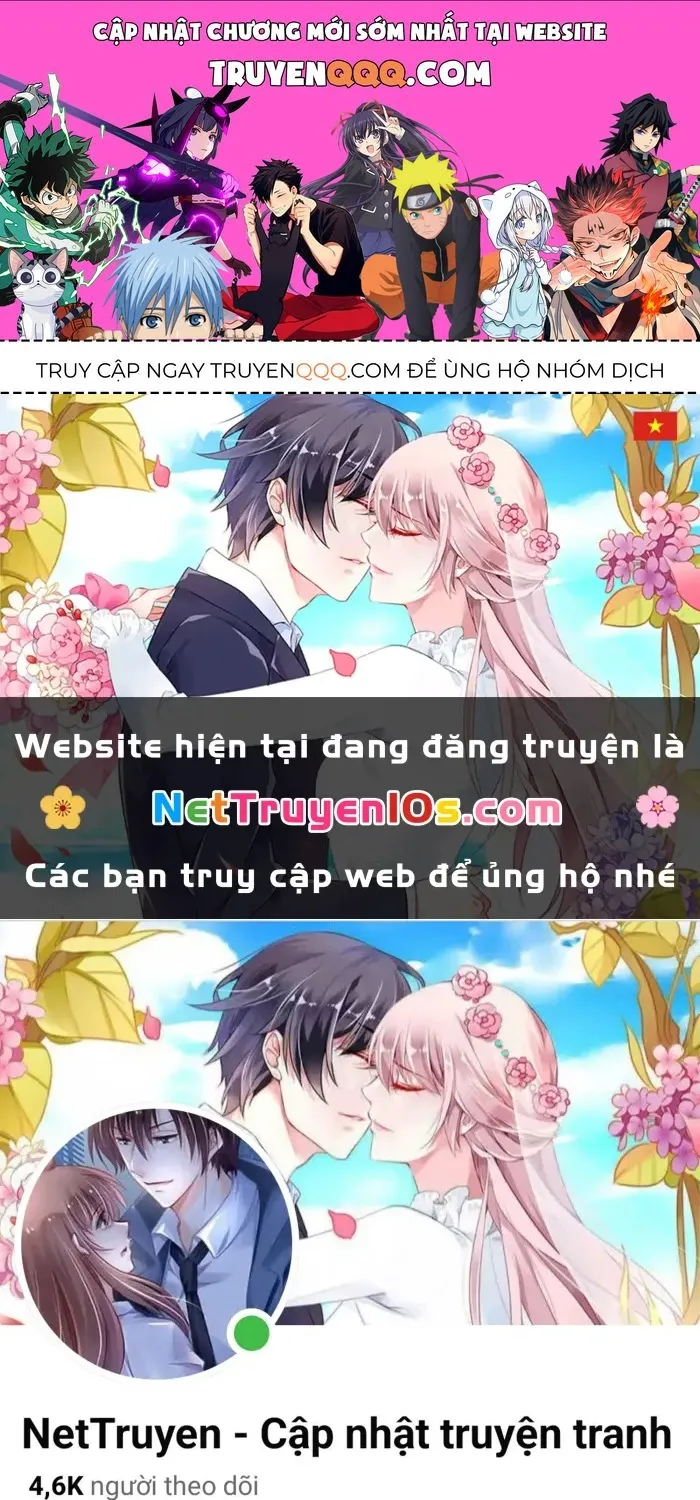 Chapter 22 - Trang 1