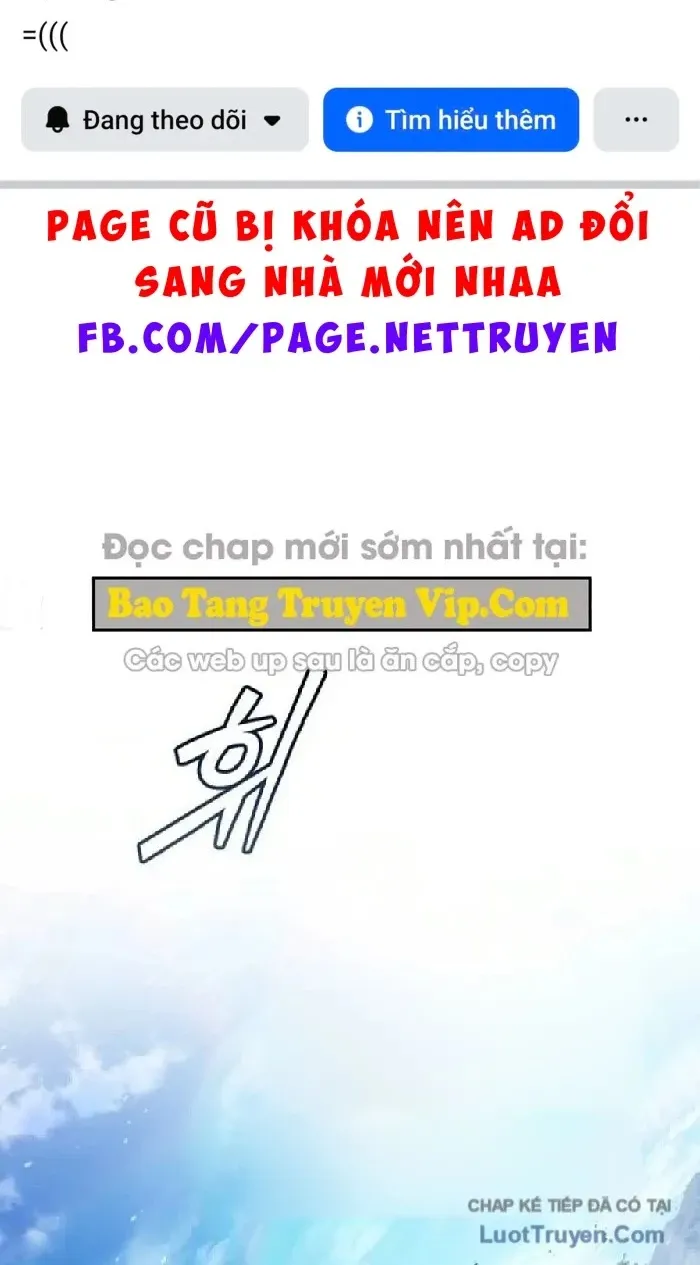 Chapter 22 - Trang 2