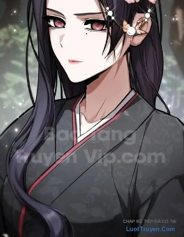 Chapter 22 - Trang 11