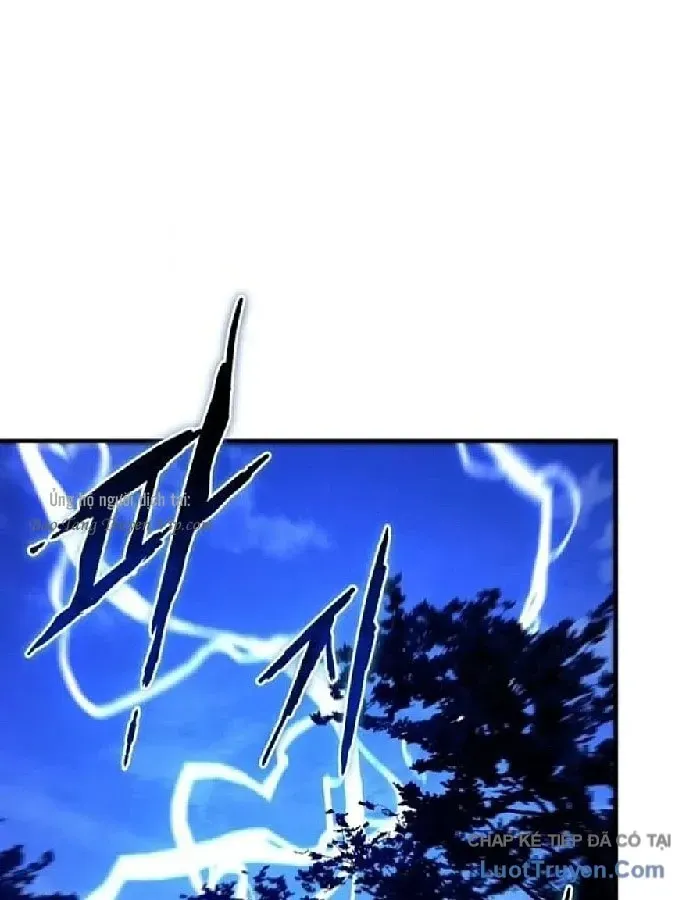 Chapter 22 - Trang 101