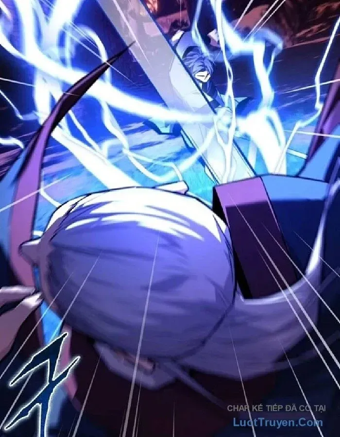 Chapter 22 - Trang 104