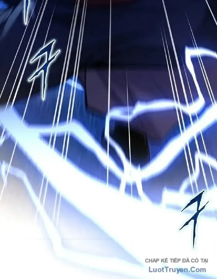 Chapter 22 - Trang 105