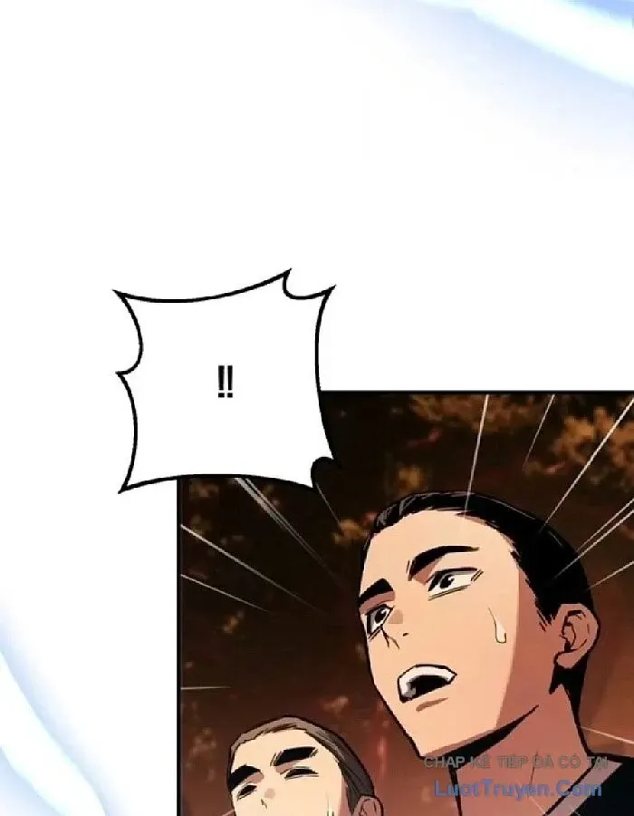 Chapter 22 - Trang 106