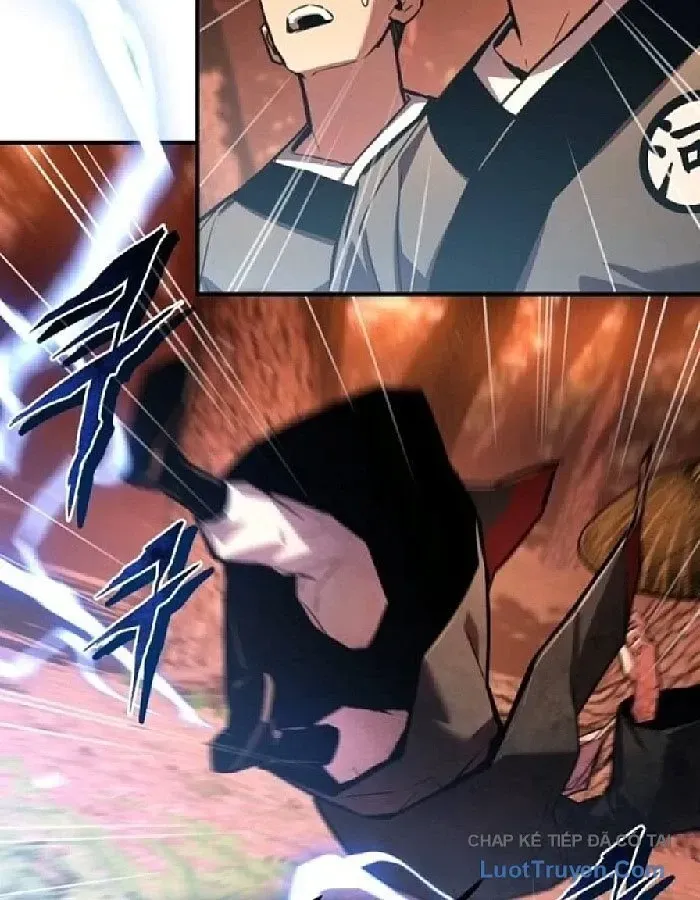 Chapter 22 - Trang 107