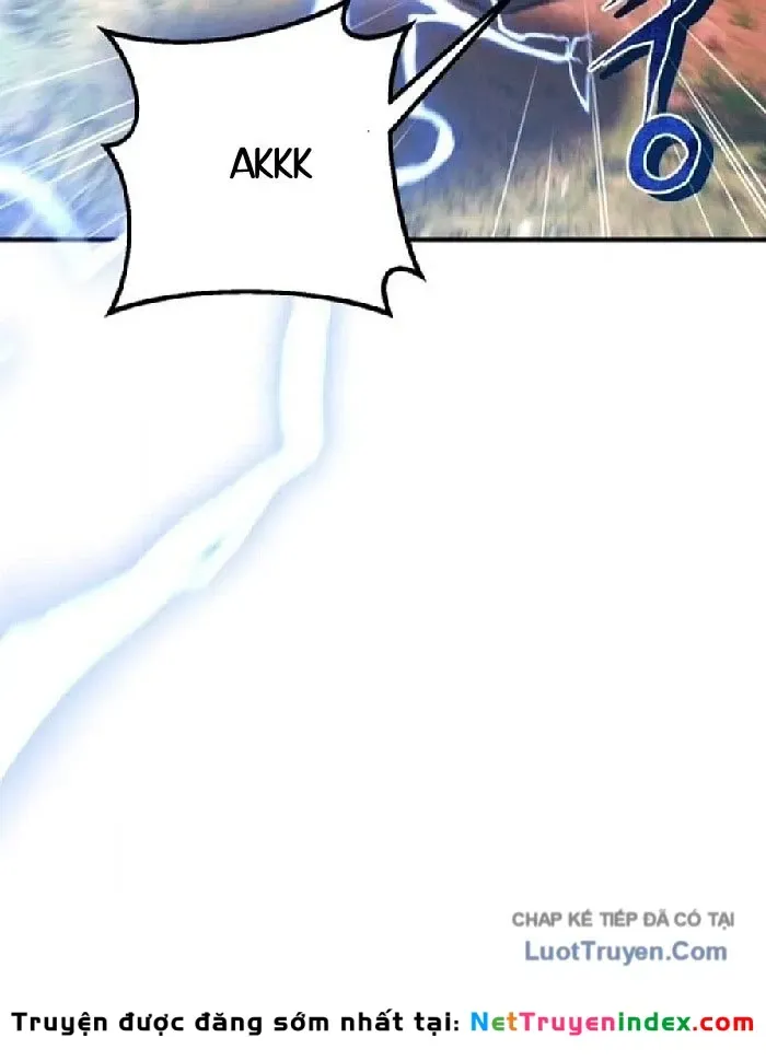 Chapter 22 - Trang 108