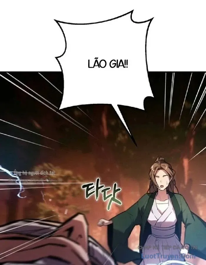 Chapter 22 - Trang 109