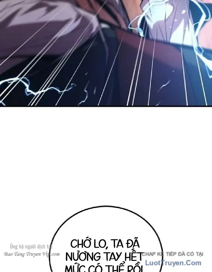 Chapter 22 - Trang 110