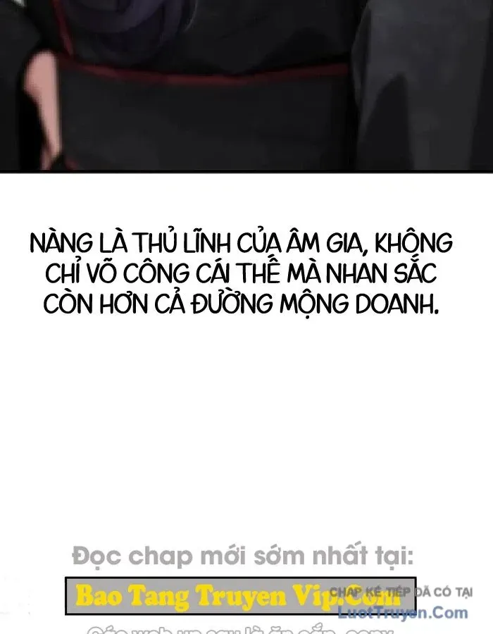 Chapter 22 - Trang 12