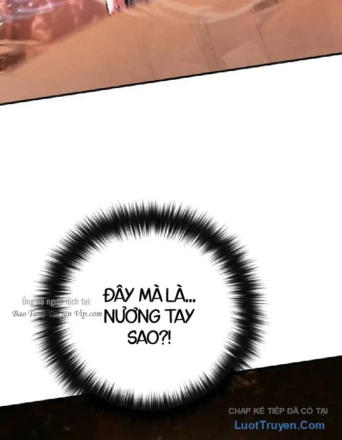 Chapter 22 - Trang 112