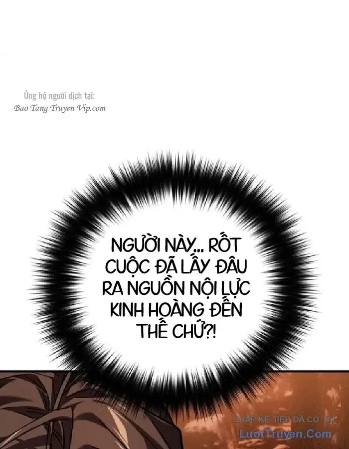 Chapter 22 - Trang 114