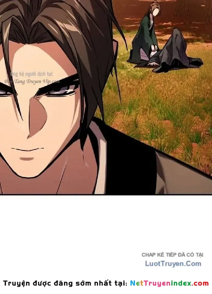 Chapter 22 - Trang 115