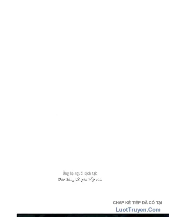 Chapter 22 - Trang 116