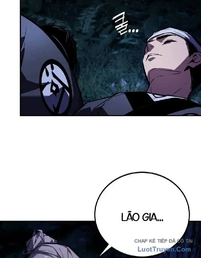 Chapter 22 - Trang 117