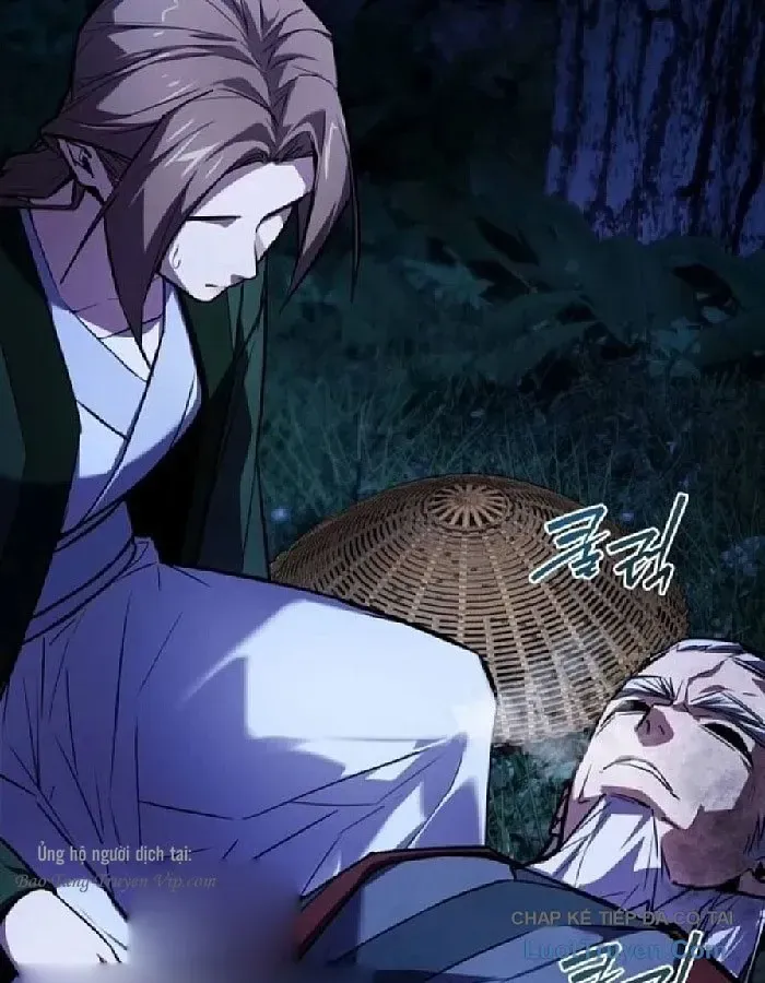 Chapter 22 - Trang 118