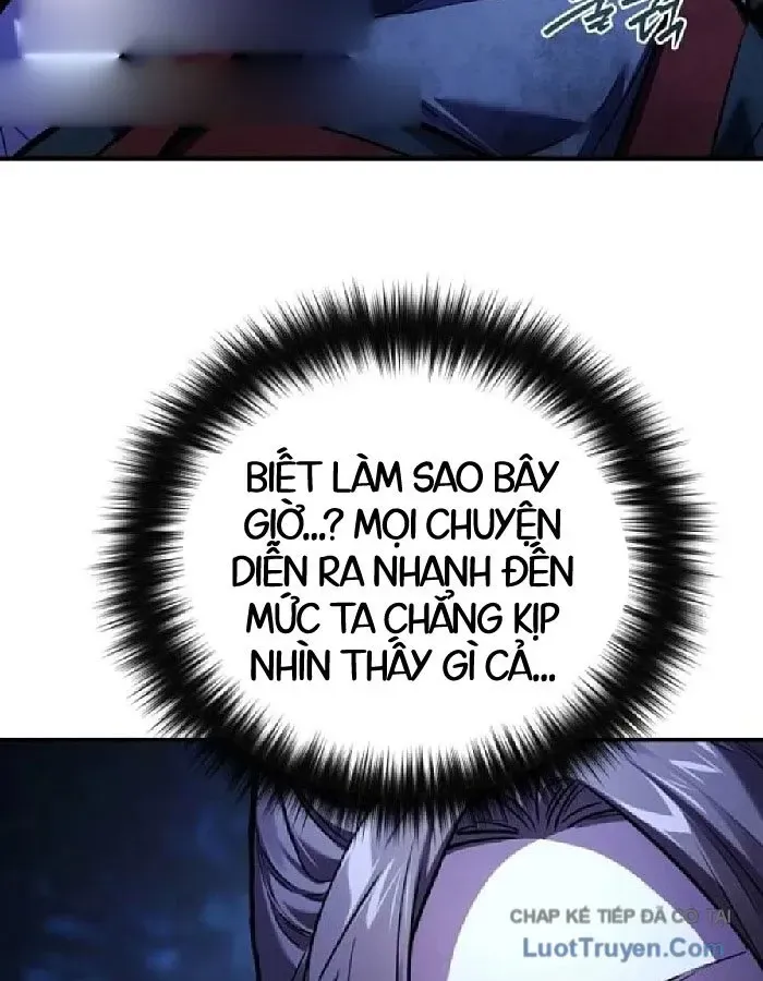 Chapter 22 - Trang 119