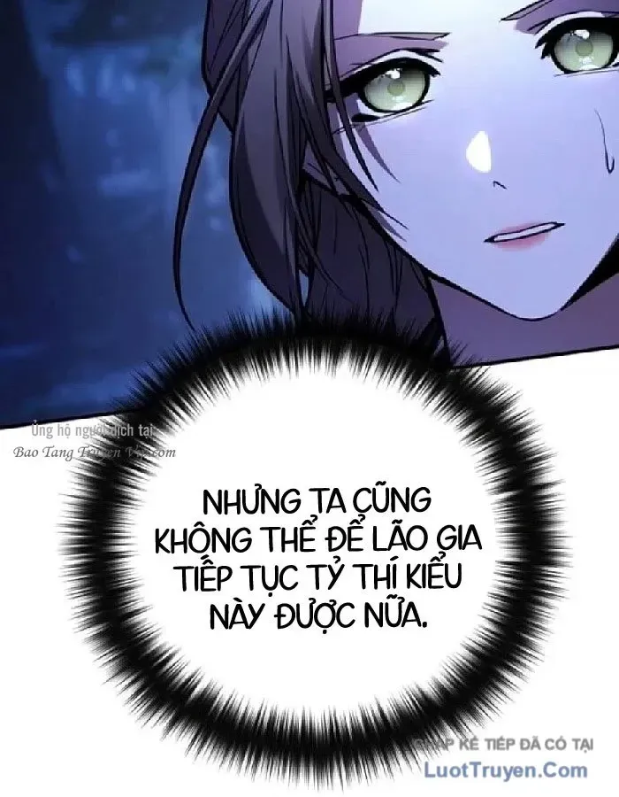 Chapter 22 - Trang 120