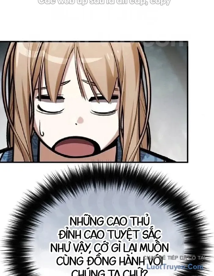 Chapter 22 - Trang 13