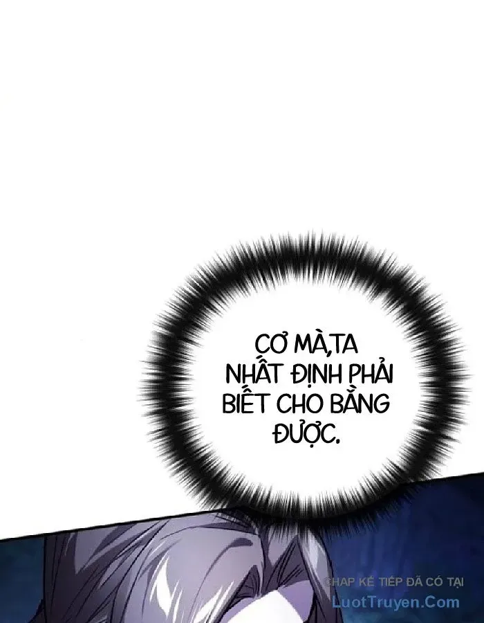 Chapter 22 - Trang 121