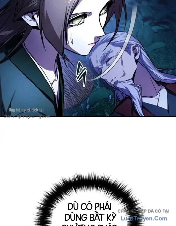 Chapter 22 - Trang 122