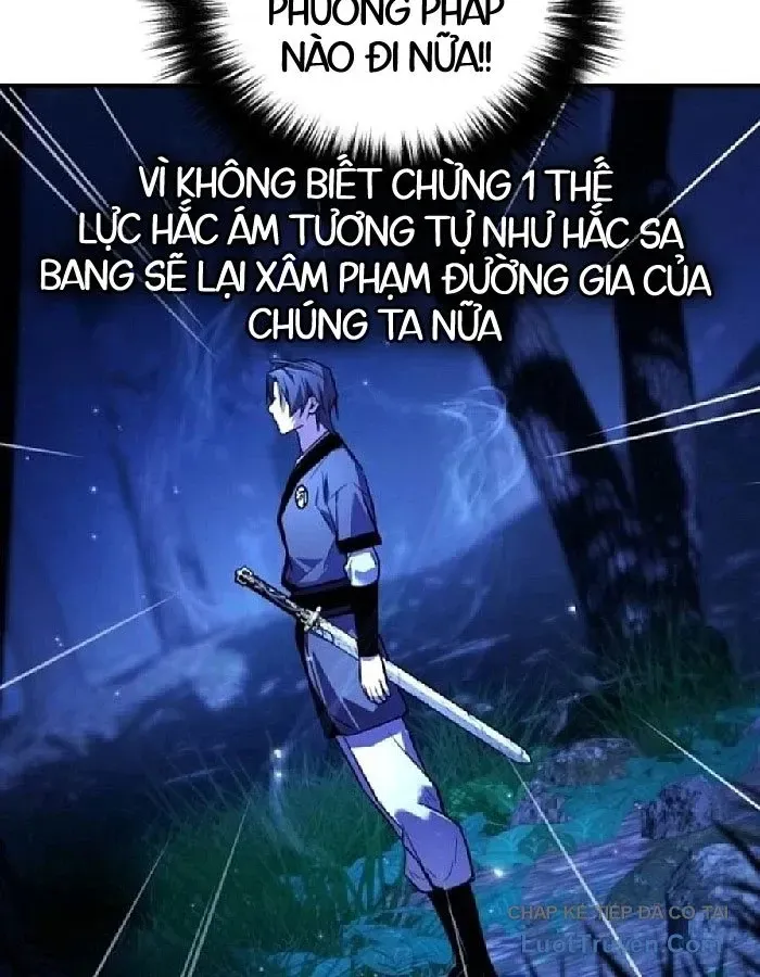 Chapter 22 - Trang 123