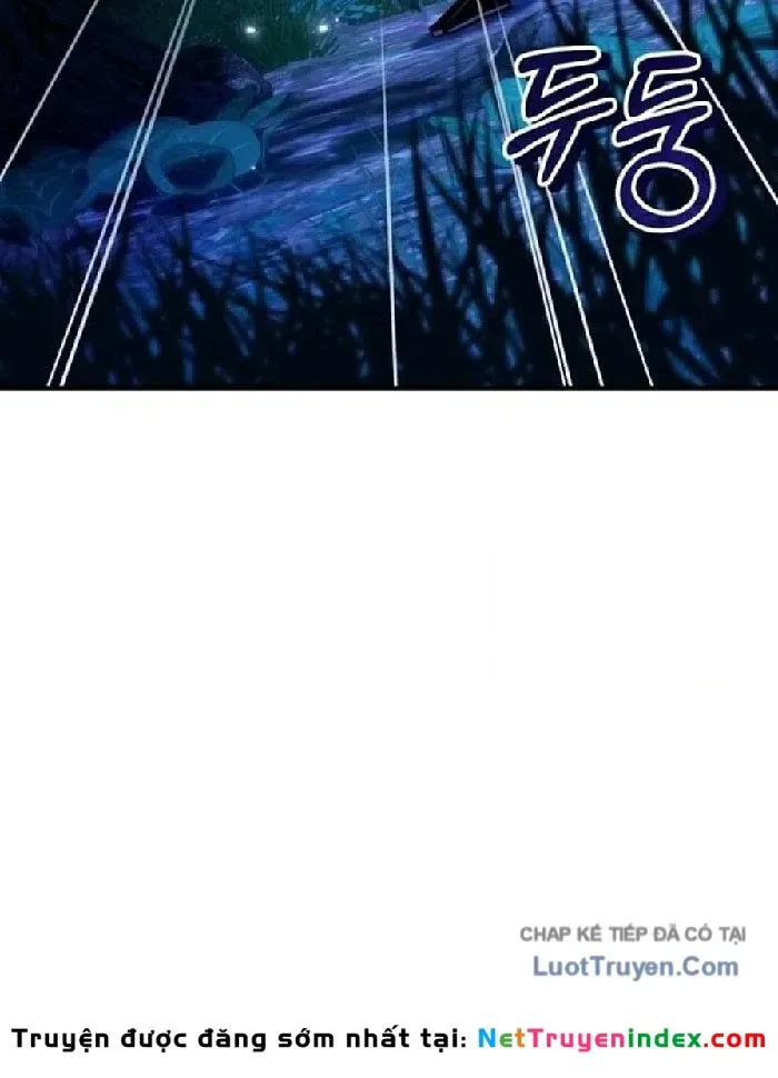 Chapter 22 - Trang 124