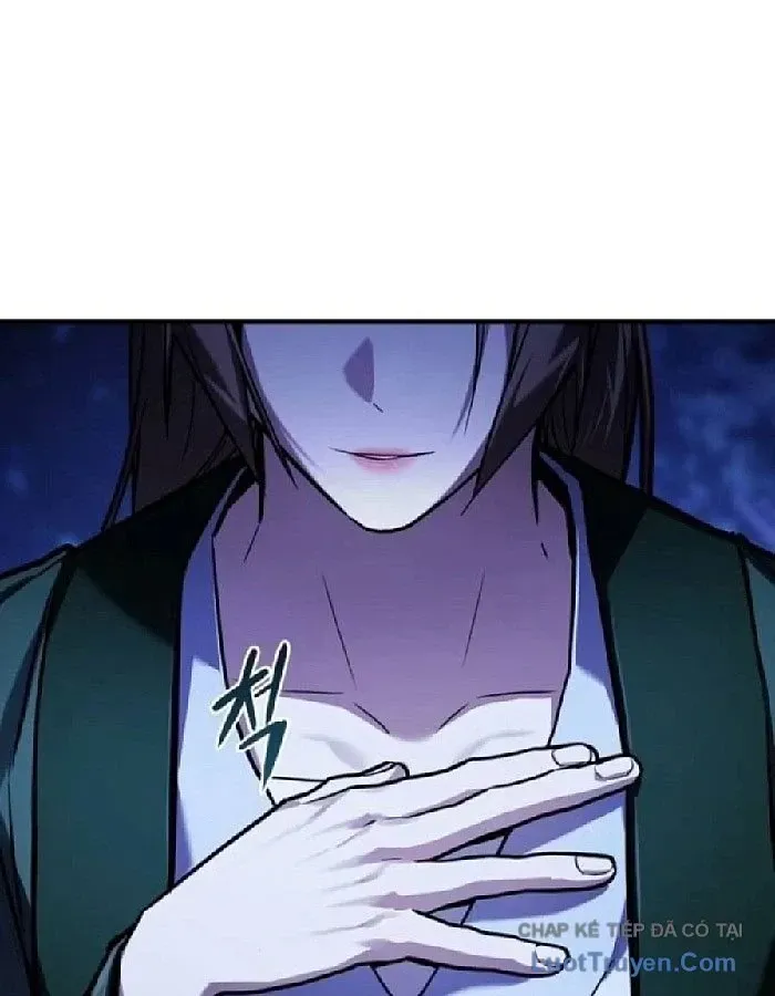 Chapter 22 - Trang 125