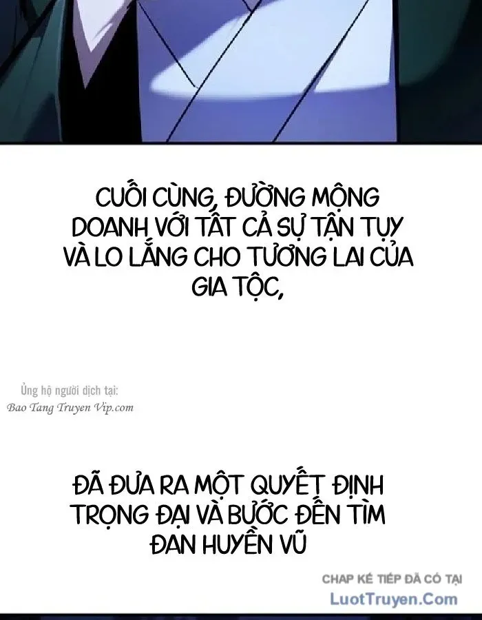 Chapter 22 - Trang 126
