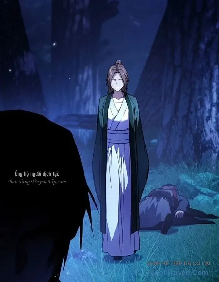 Chapter 22 - Trang 127