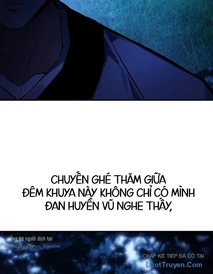 Chapter 22 - Trang 128